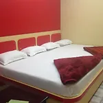 Balaji Palace