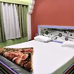 Balaji Palace